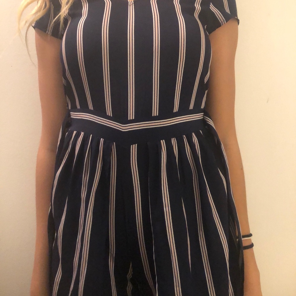 Japna KIDS romper, size 10!
